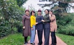 一卡二卡三乱码免费仙踪林